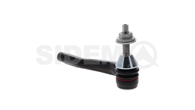 SIDEM 49736 Tie Rod End