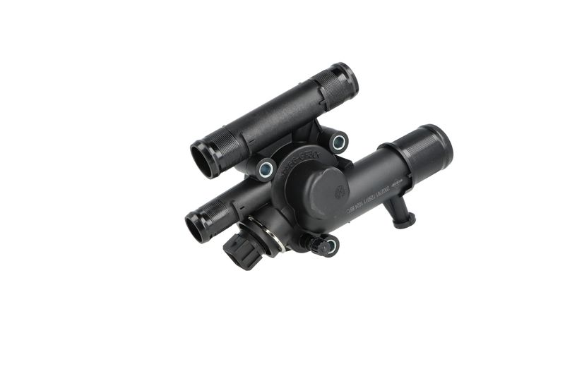 Termostaat, Jahutusvedelik, NRF 725011