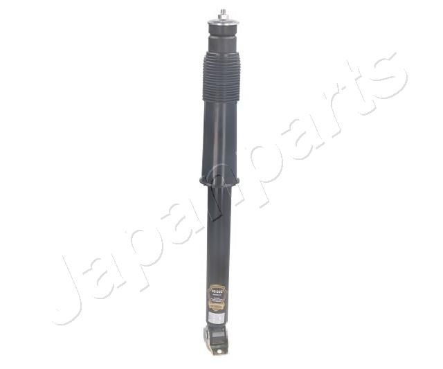 JAPANPARTS lengéscsillapító MM-00302