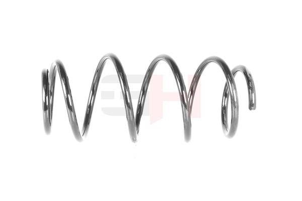 vedru, GH GH-2023585