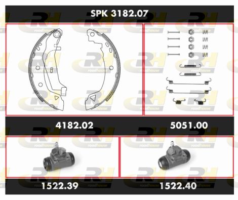 SPK3182.07.BMP