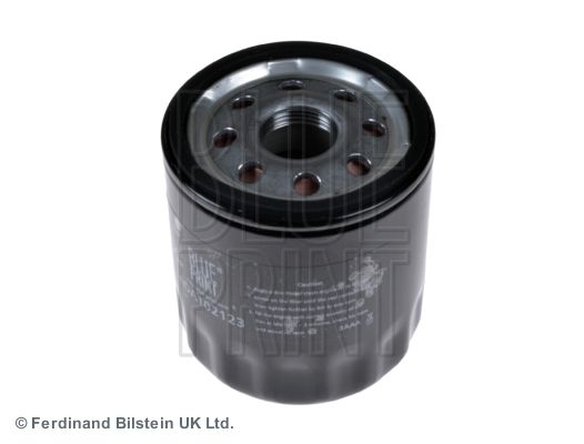 BLUE PRINT ADA102123 Oil Filter