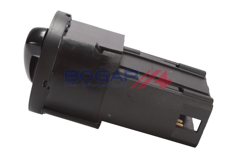 Prekės atitinka OEM kodą: 6R0941531FAPV
