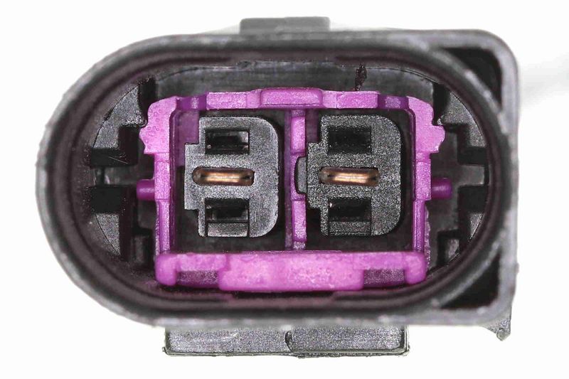 VEMO V10-52-0003 Compressor, compressed-air system