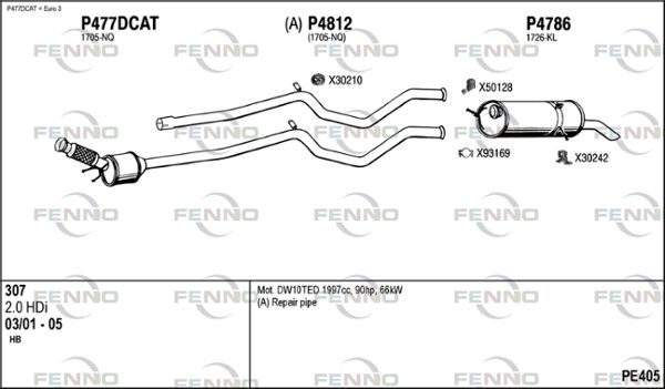 PE405.JPG