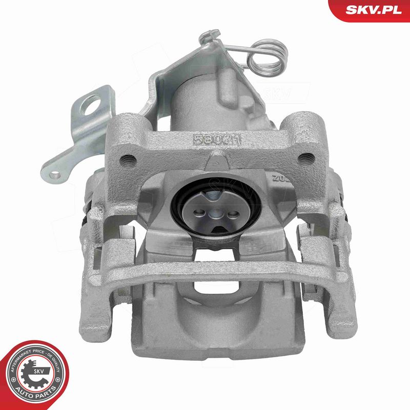 ESEN SKV 78SKV864 Brake Caliper