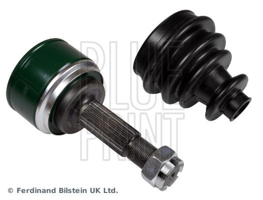 BLUE PRINT ADN18954 Joint Kit, drive shaft