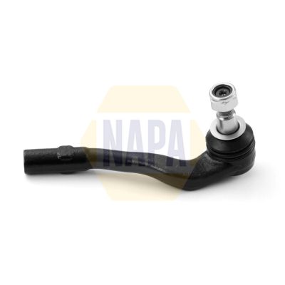 NAPA Tie Rod End NST6565