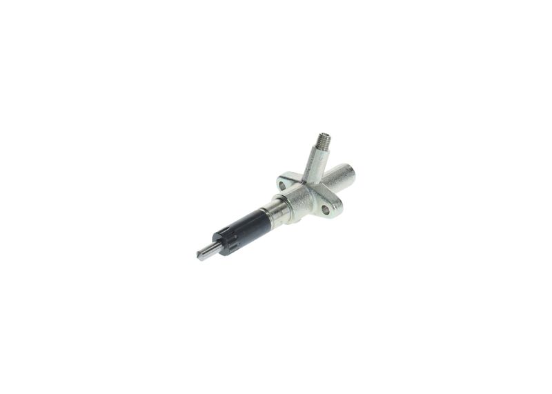 Portinjector 9 430 613 759 BOSCH