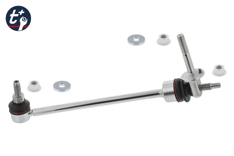 Stabilisaator,...
