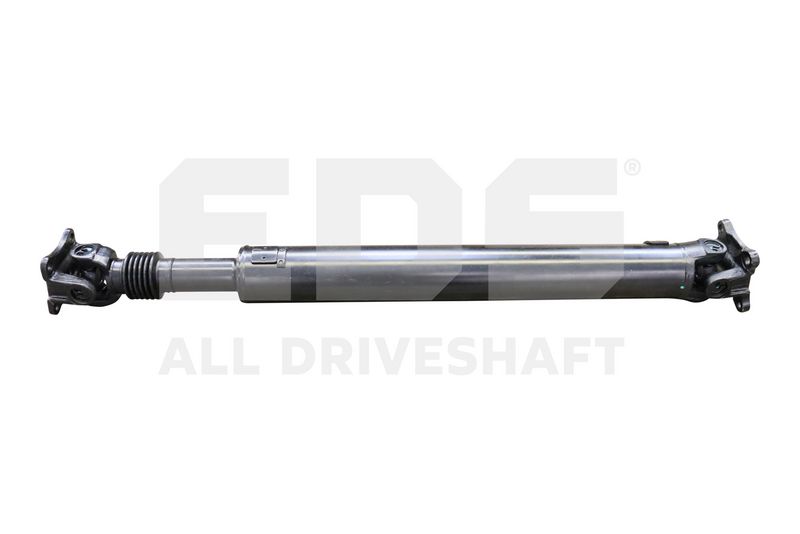 This part match OEM code: 52853436AC
