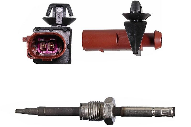 Prekės atitinka OEM kodą: 04L 906 088 KQ