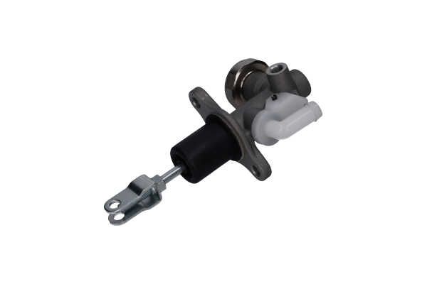 Kavo Parts CMC-6507 Master Cylinder, clutch