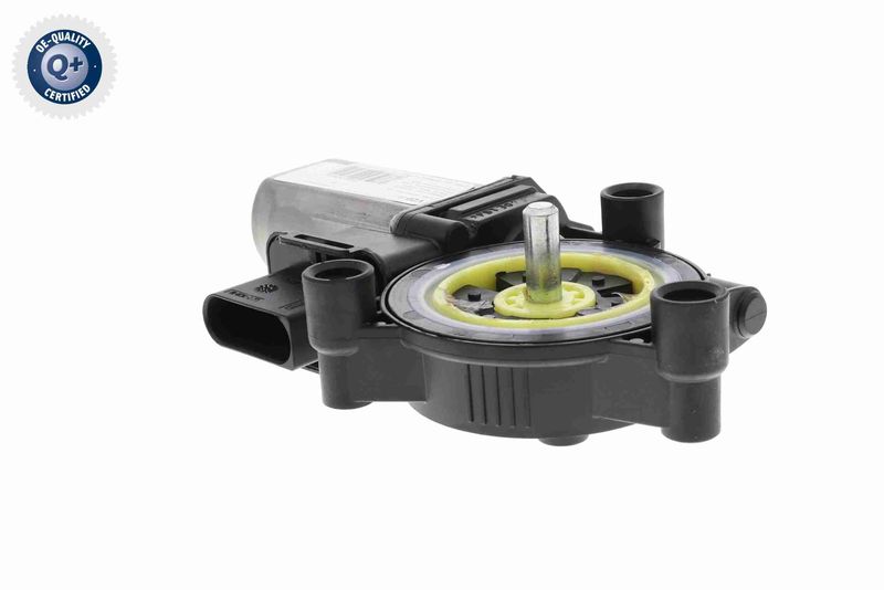 VEMO V20-05-3023 Electric Motor, window regulator
