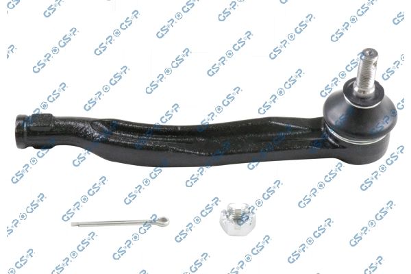 This part match OEM code: D85204MA0A