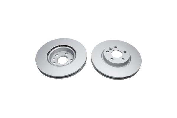 Kavo Parts BR-10268-C Brake Disc