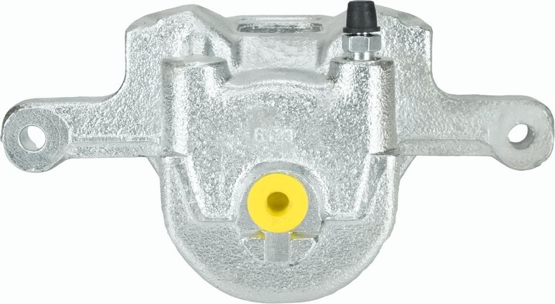 TRW BHS275E Brake Caliper