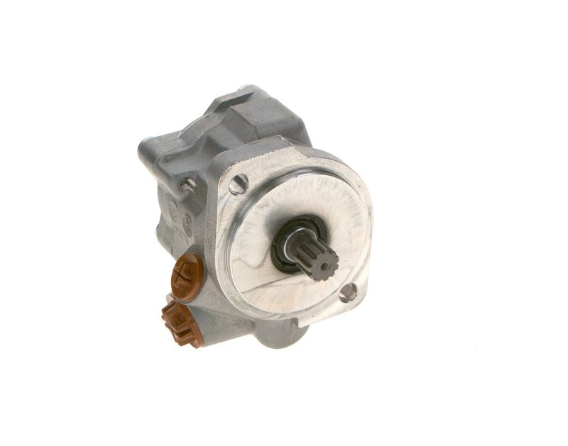 BOSCH KS00001849 Hydraulic Pump, steering