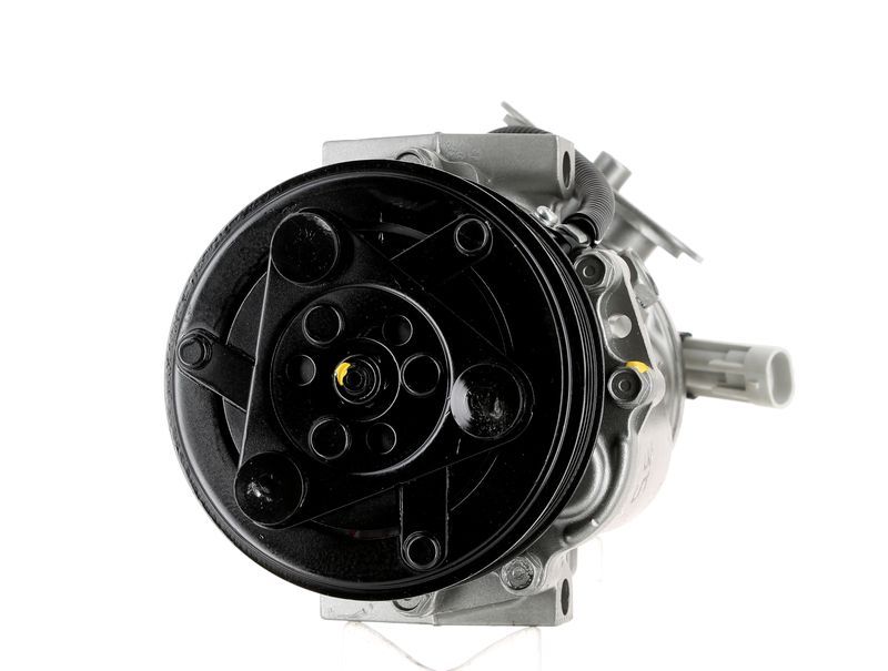 CEVAM 8600120 Compressor, air conditioning