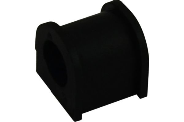 Kavo Parts Skersinio stabilizatoriaus įvorių komplektas