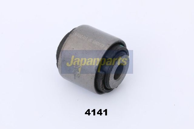 тампон, носач JAPANPARTS