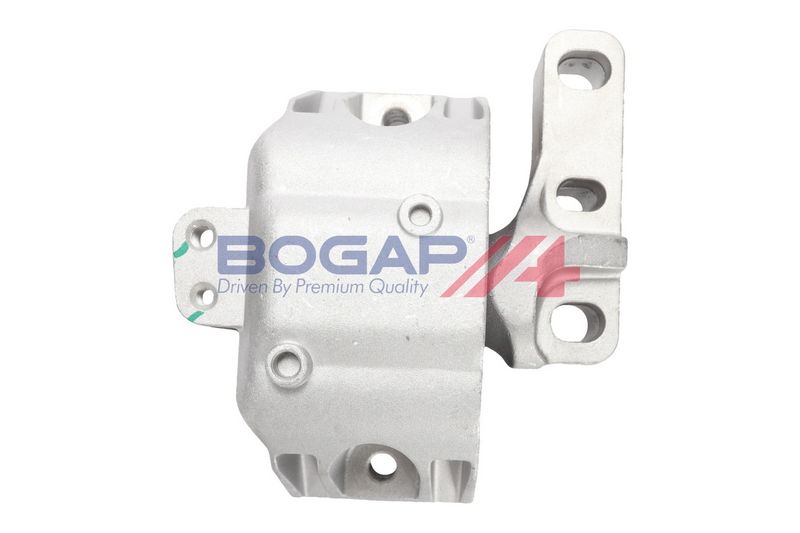This part match OEM code: 1J0199262AN