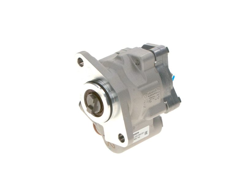 BOSCH KS00000346 Hydraulic Pump, steering