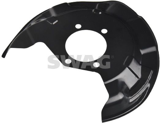 OEM код товара: 44161-4EA0A