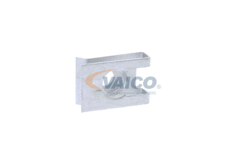 VAICO V20-0032 Nut