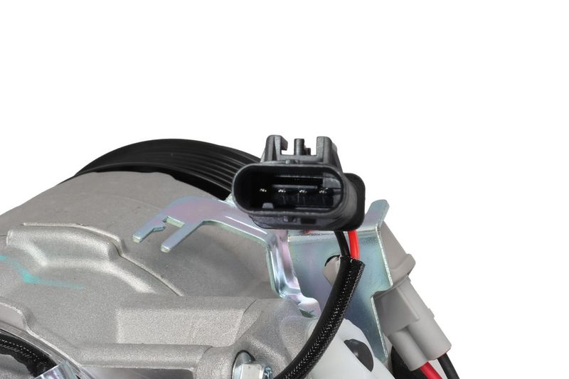 KAMOKA 7820087 Compressor, air conditioning