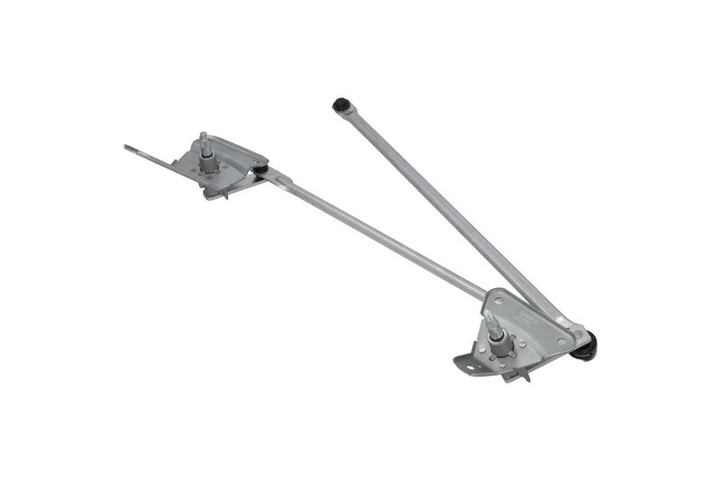 Pesurihoovastik, KAMOKA 3110056