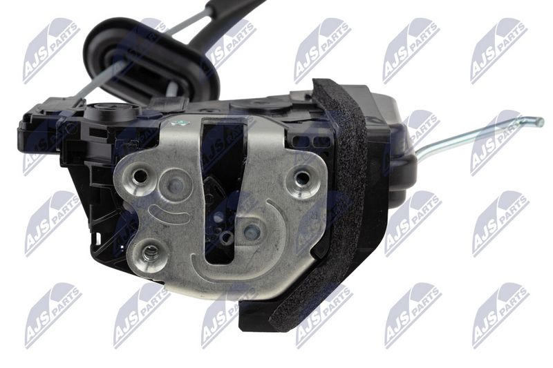 NTY EZC-HY-648 Door Lock
