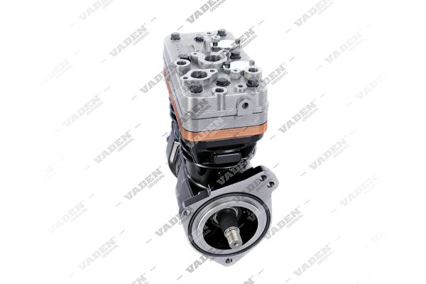 kompresor RVI, VOLVO 720 cm3 1700070001