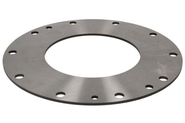 Brake disc past: CASE IH 100, 70 2WD, 70 4WD, 80, 90, 105, 75, 85, 95