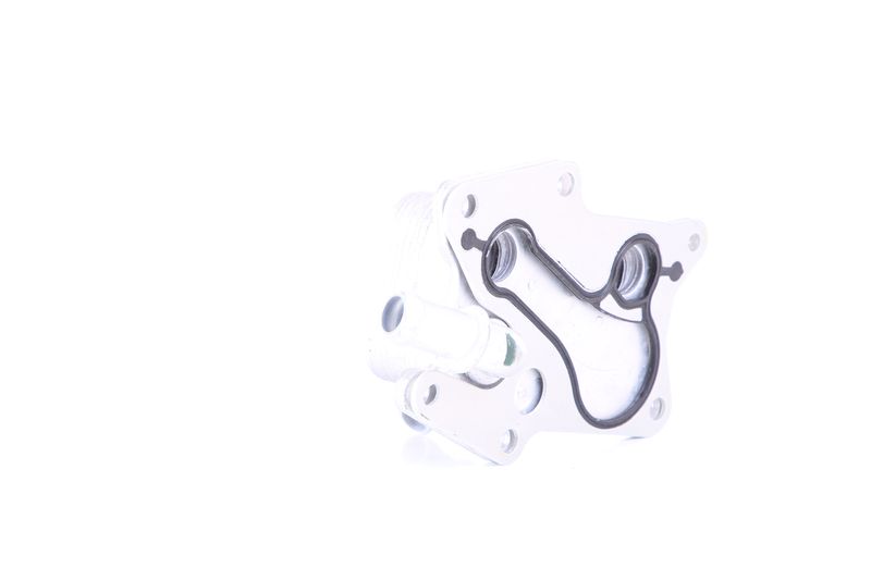 Image 37