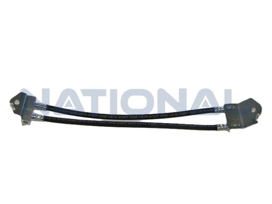 спирачен маркуч National