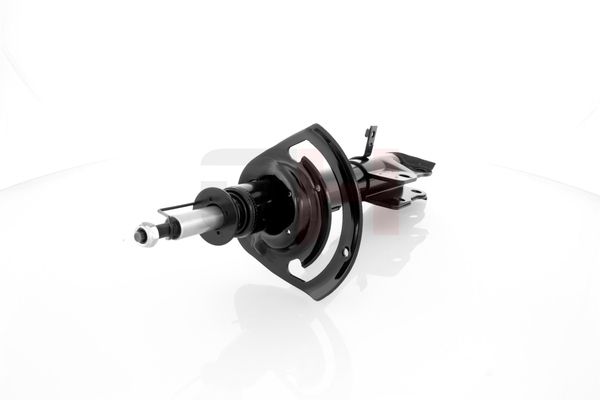 Amort, GH GH-359333H