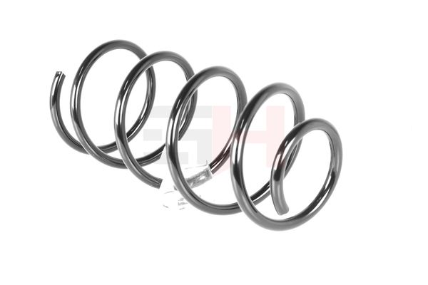 vedru, GH GH-2048503