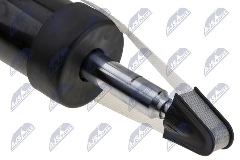 NTY A-AU-003 Shock Absorber