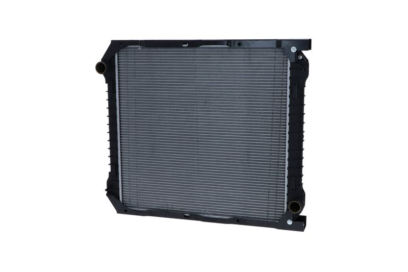 Chladič, chlazení motoru 52097