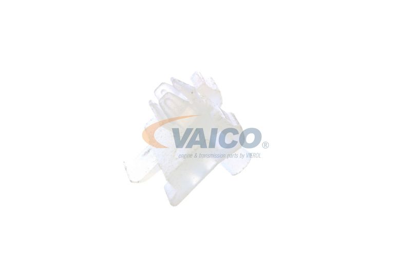 VAICO V30-1440 Holding Bracket
