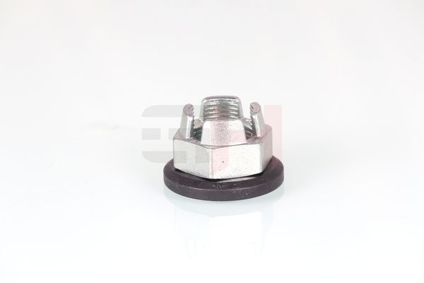 GH GH-393902 Nut, kingpin