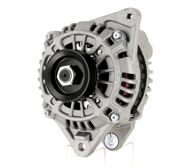 CEVAM 9115 Generatorius