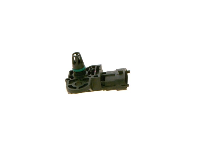 BOSCH 0 261 230 268 Sensor, intake manifold pressure