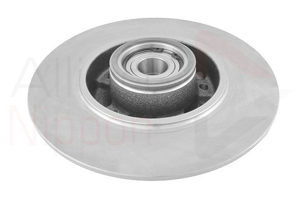 AND8512_883309.JPG