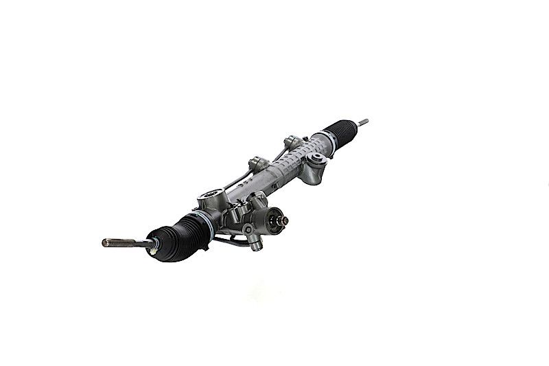 REMANTE 007-003-001266R Steering Gear