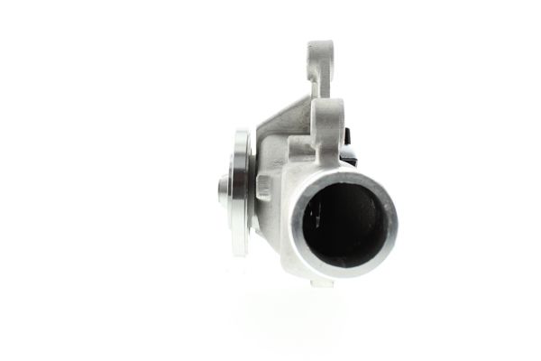 AISIN WPA-006 Water Pump, engine cooling