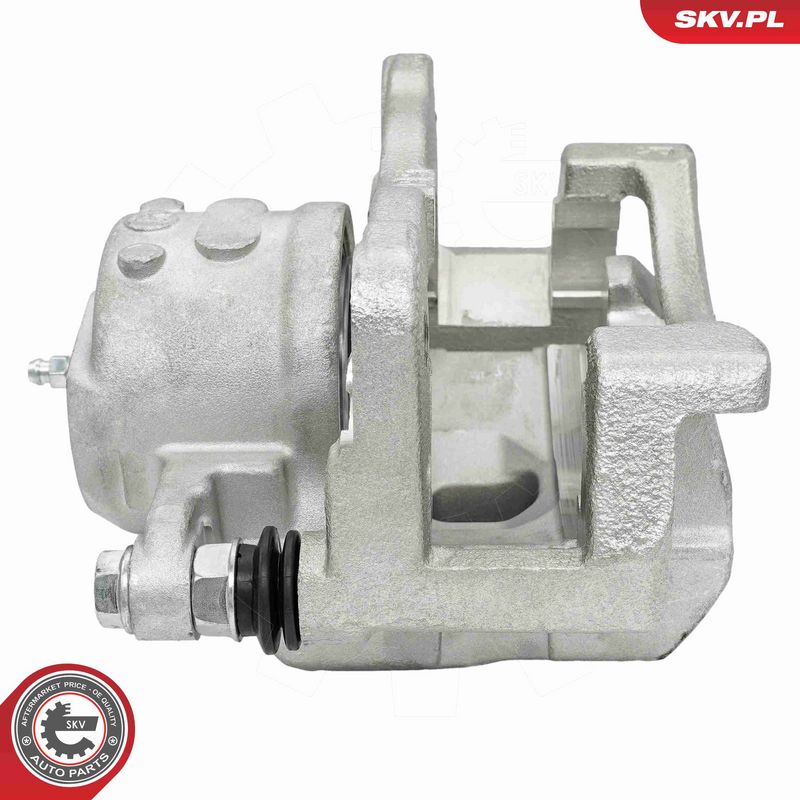 ESEN SKV 78SKV362 Brake Caliper
