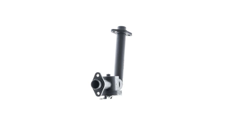 Product Image - Regelklep koelvloeistof - CV7000P - MAHLE