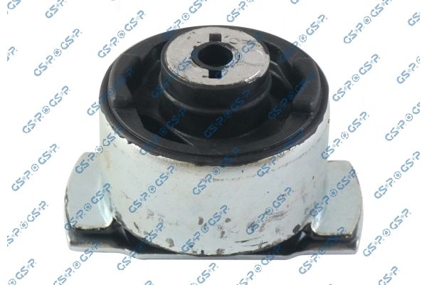Prekės atitinka OEM kodą: 7700415488